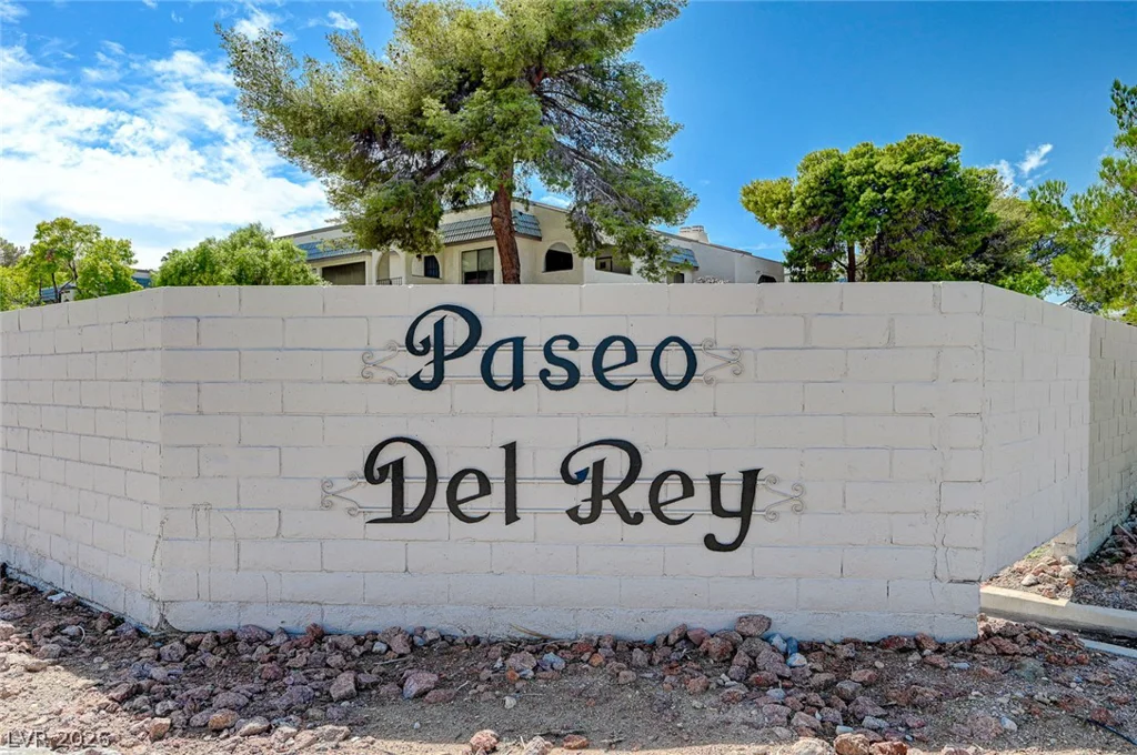 1412 Santa Margarita, Las Vegas, NV 89146
