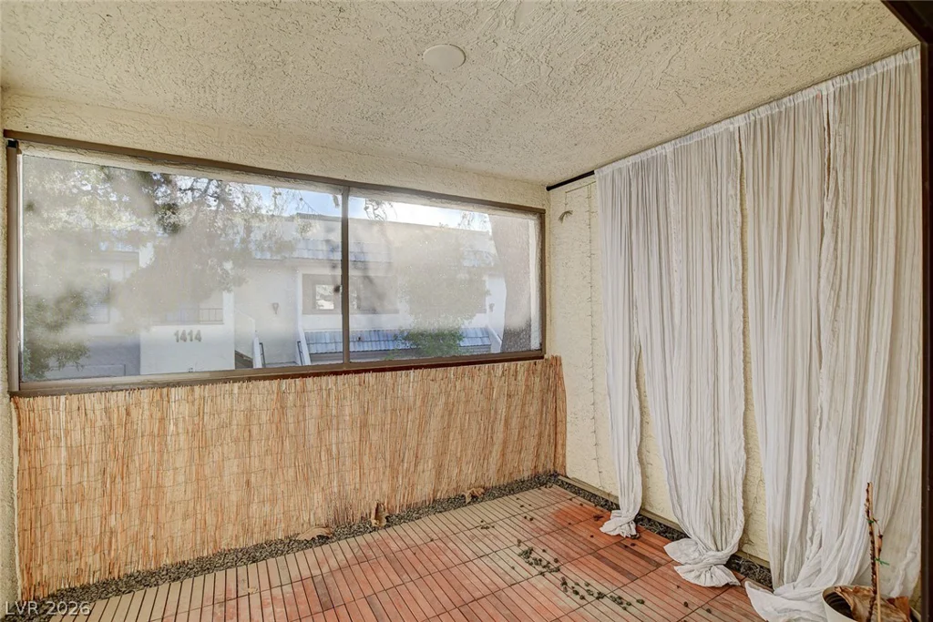 1412 Santa Margarita, Las Vegas, NV 89146