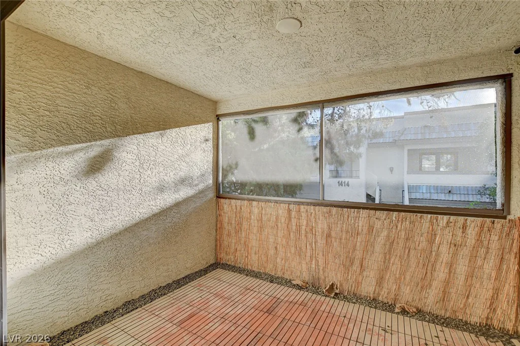 1412 Santa Margarita, Las Vegas, NV 89146