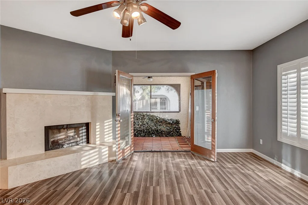 1412 Santa Margarita, Las Vegas, NV 89146