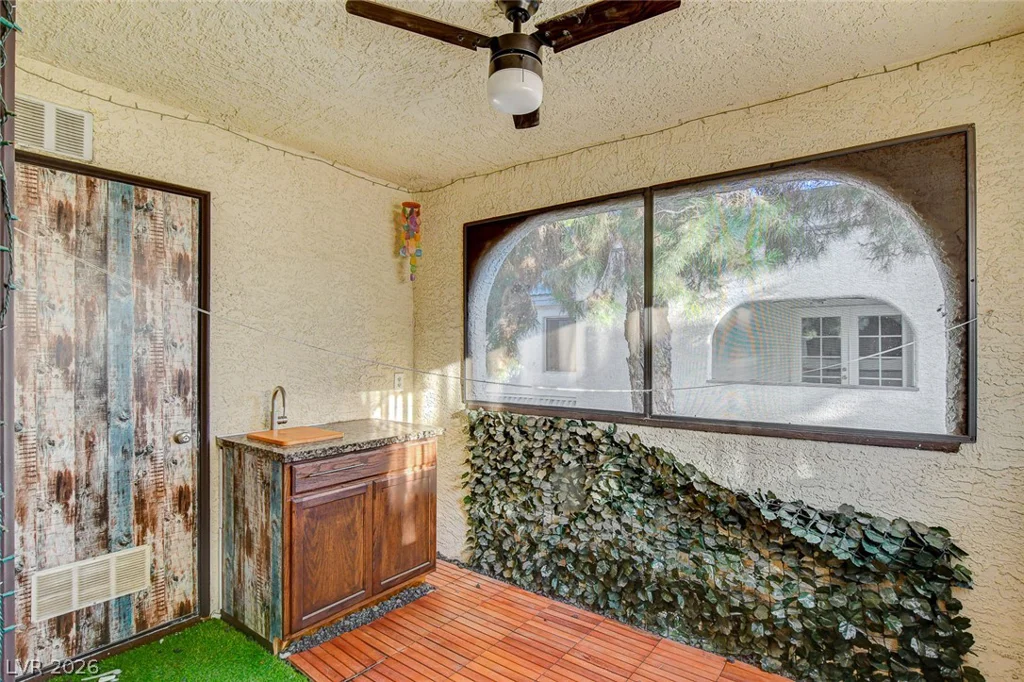 1412 Santa Margarita, Las Vegas, NV 89146
