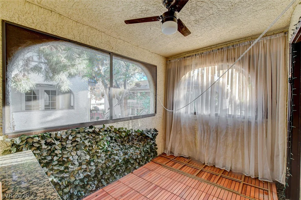 1412 Santa Margarita, Las Vegas, NV 89146