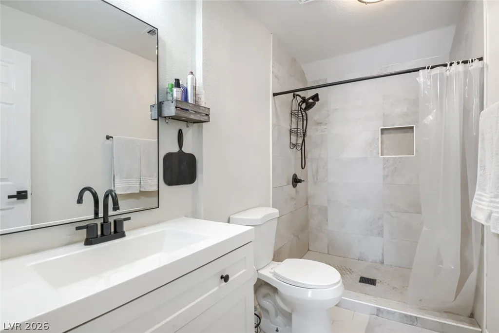 802 Fireweed, Henderson, NV 89002