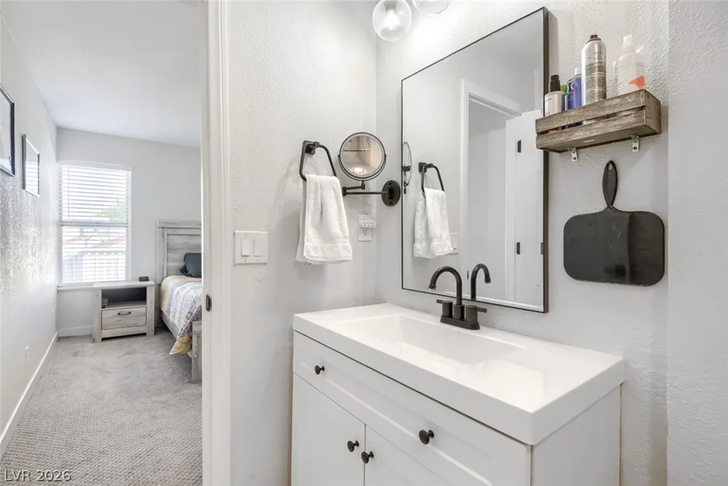 802 Fireweed, Henderson, NV 89002