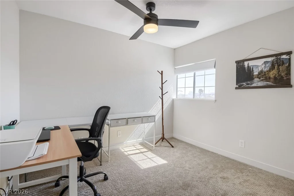 802 Fireweed, Henderson, NV 89002