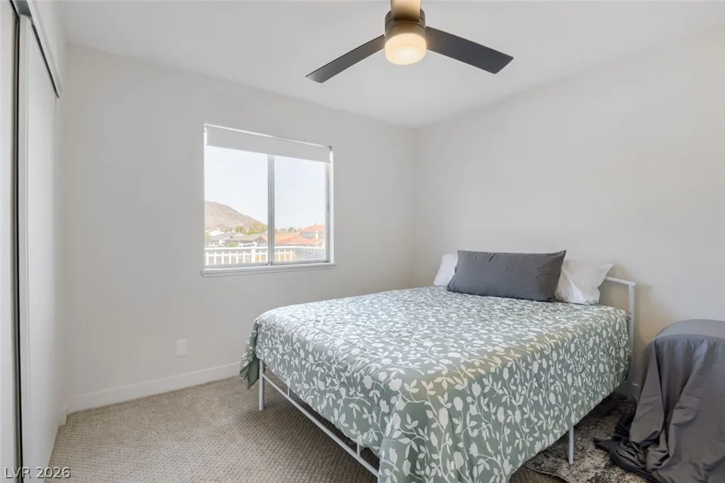 802 Fireweed, Henderson, NV 89002