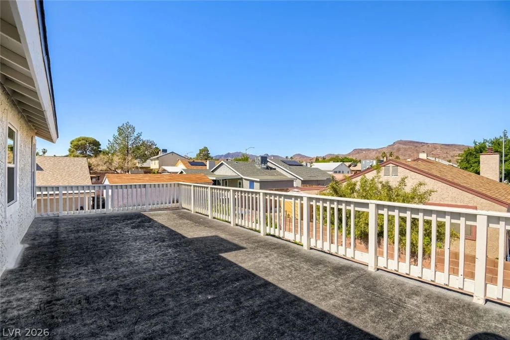 802 Fireweed, Henderson, NV 89002