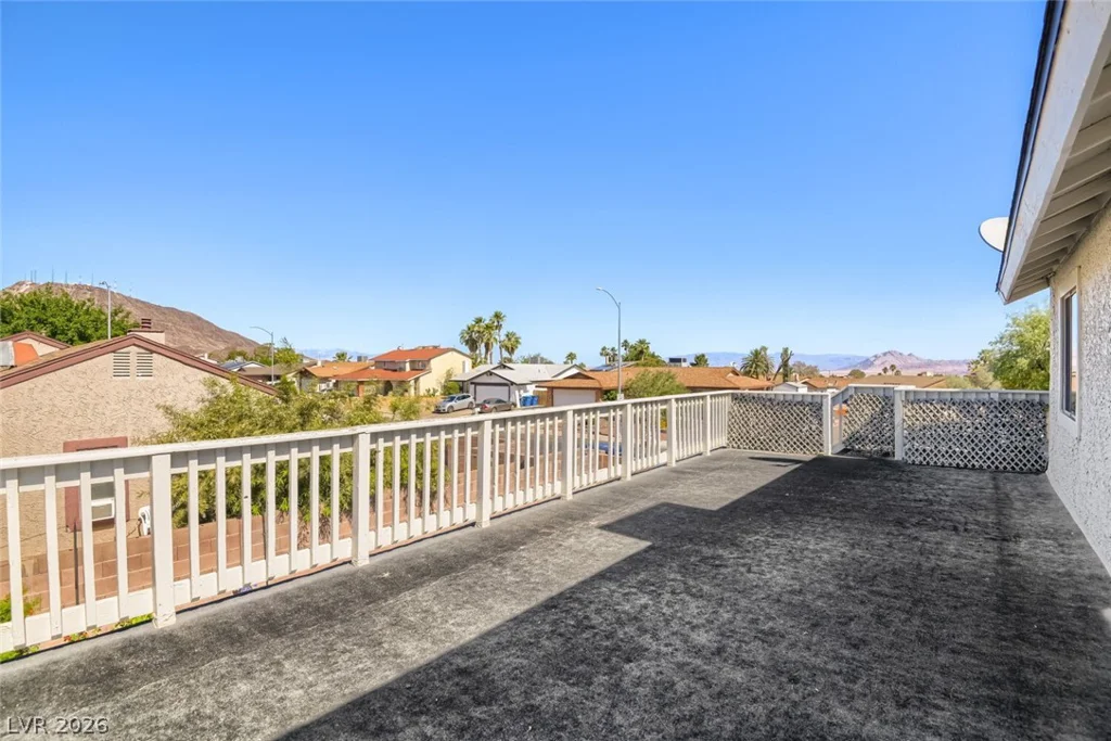 802 Fireweed, Henderson, NV 89002