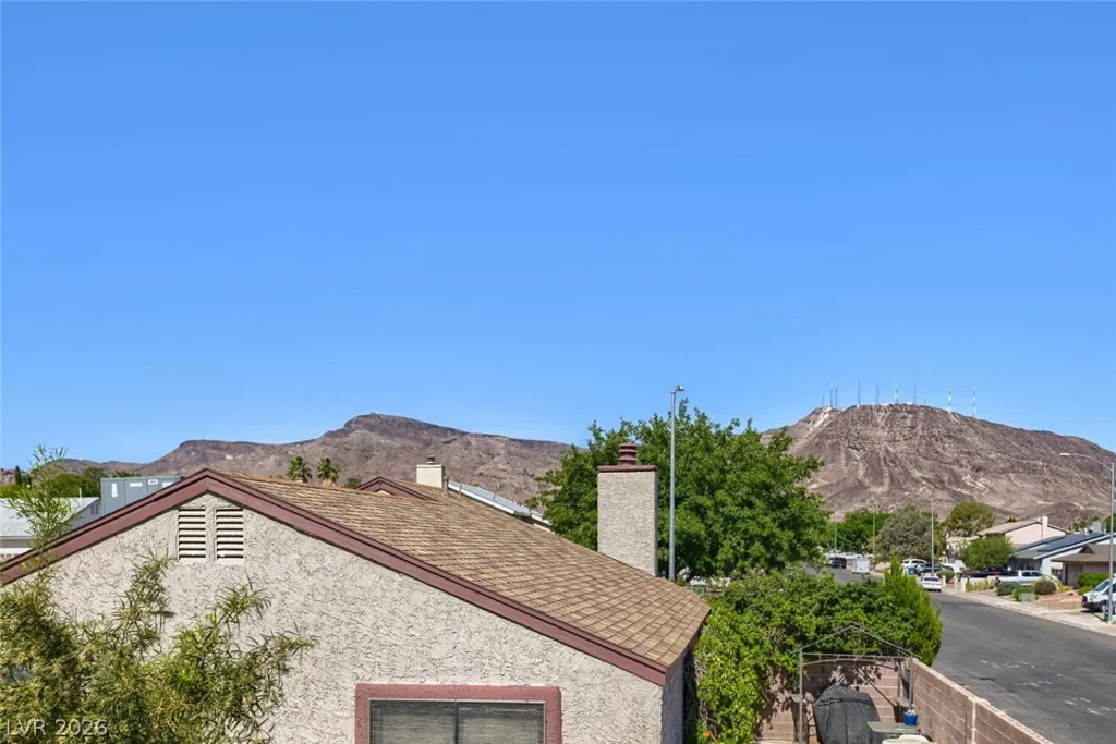 802 Fireweed, Henderson, NV 89002