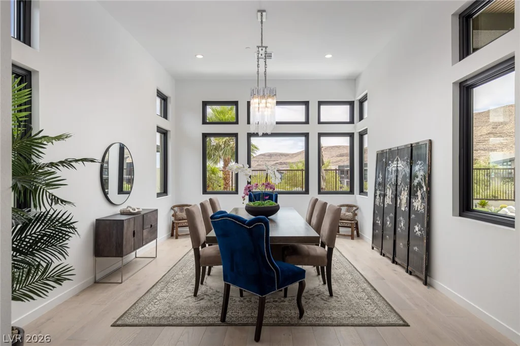 10843 White Clay, Las Vegas, NV 89135