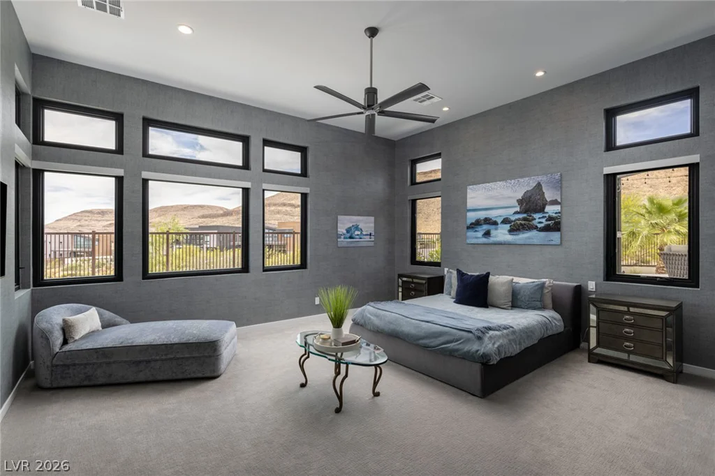 10843 White Clay, Las Vegas, NV 89135