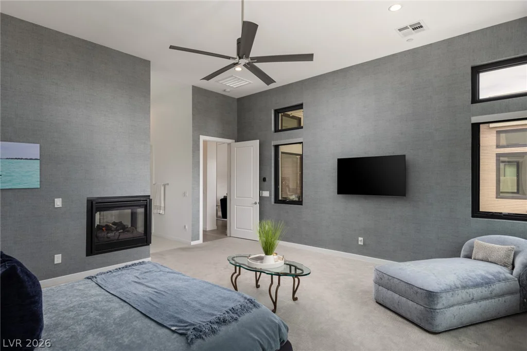 10843 White Clay, Las Vegas, NV 89135