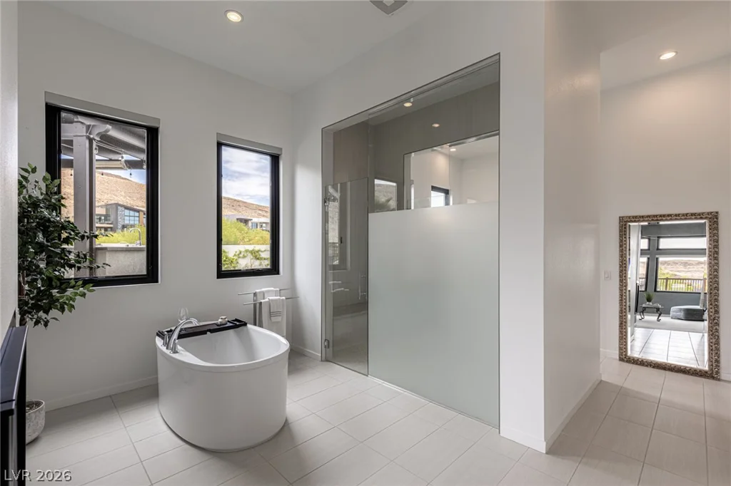 10843 White Clay, Las Vegas, NV 89135