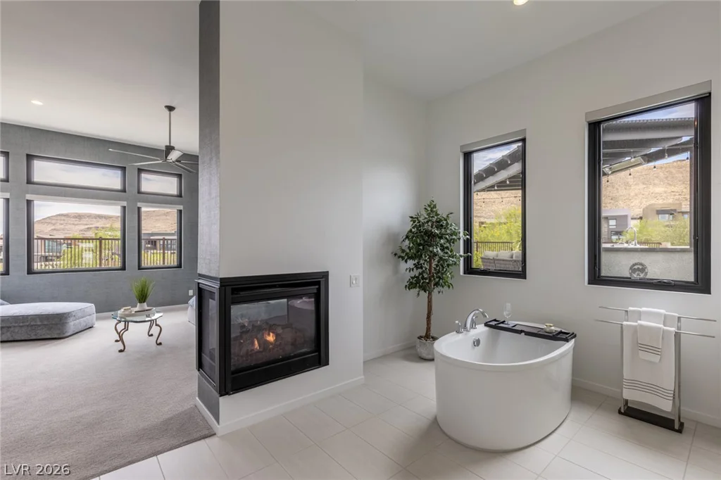 10843 White Clay, Las Vegas, NV 89135