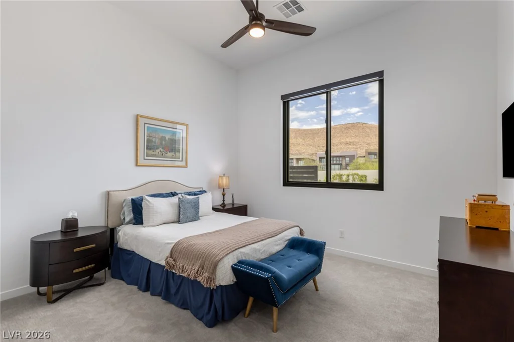 10843 White Clay, Las Vegas, NV 89135