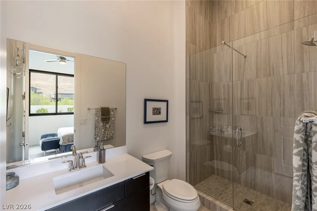 10843 White Clay, Las Vegas, NV 89135