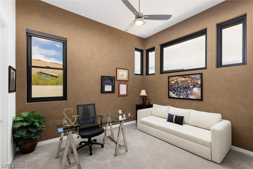 10843 White Clay, Las Vegas, NV 89135