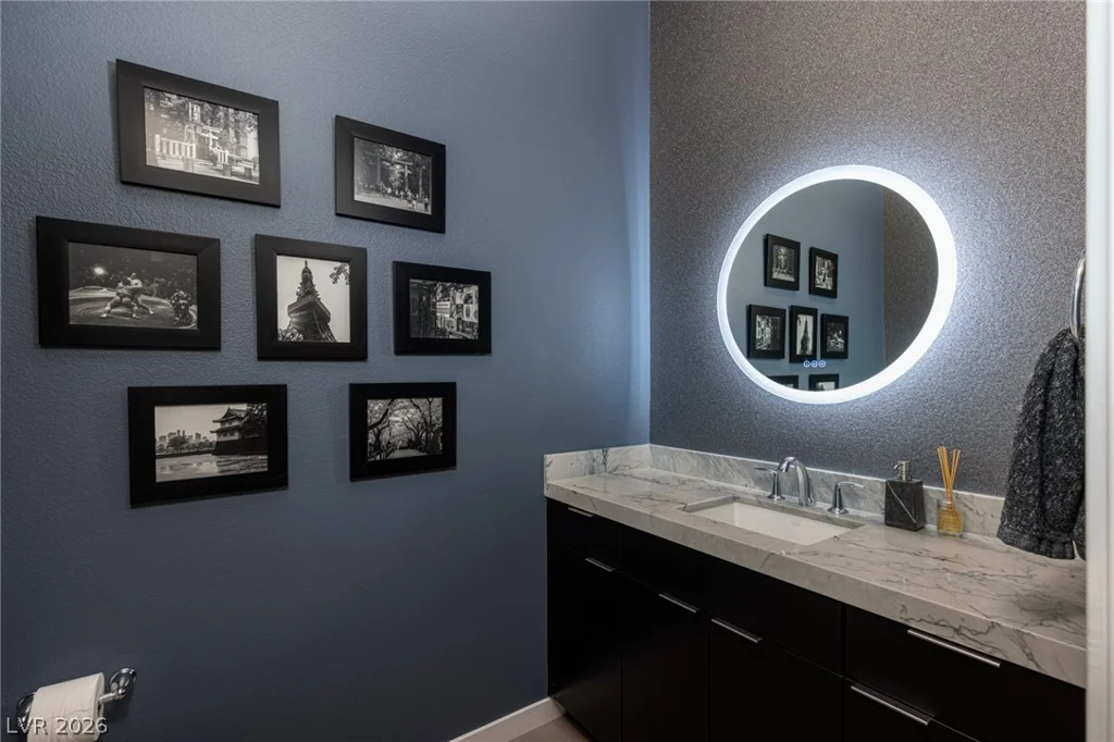 10843 White Clay, Las Vegas, NV 89135