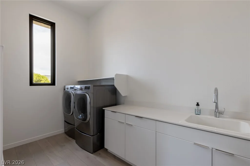 10843 White Clay, Las Vegas, NV 89135