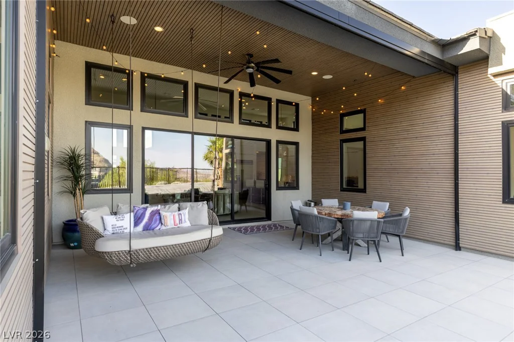 10843 White Clay, Las Vegas, NV 89135