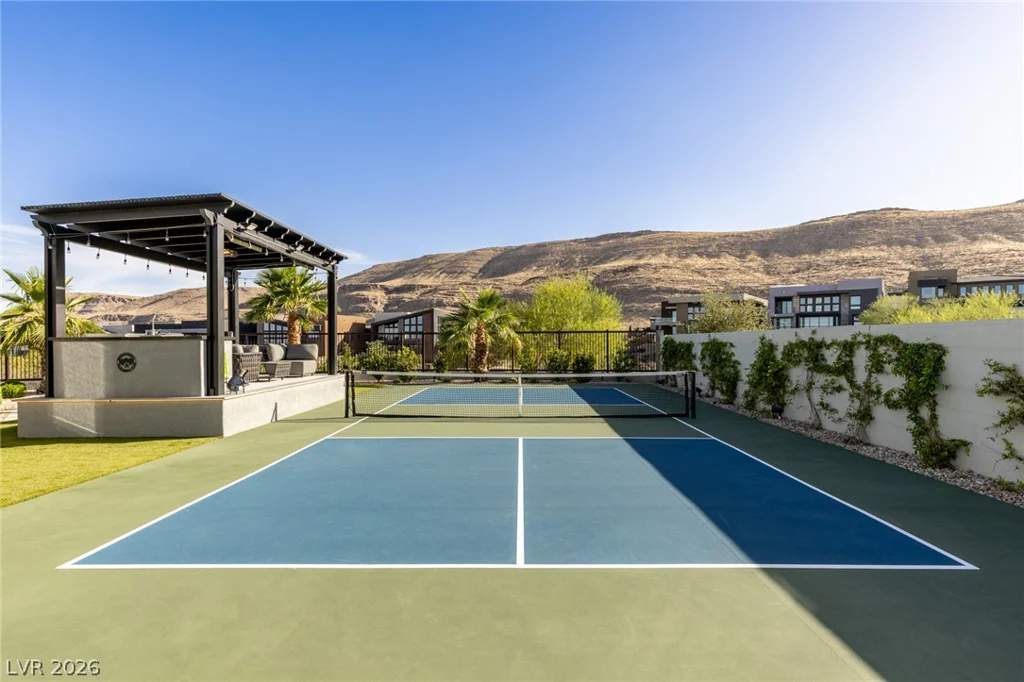 10843 White Clay, Las Vegas, NV 89135