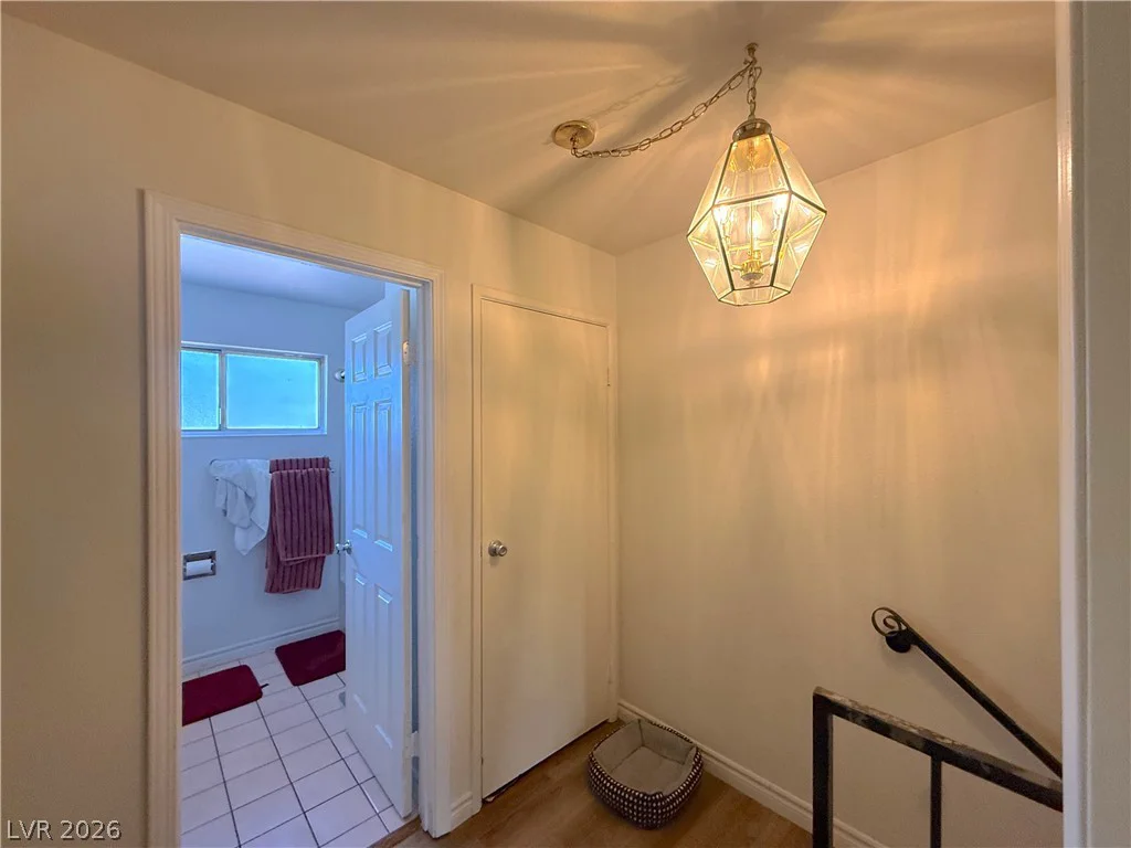 4029 Nightingale, Las Vegas, NV 89107