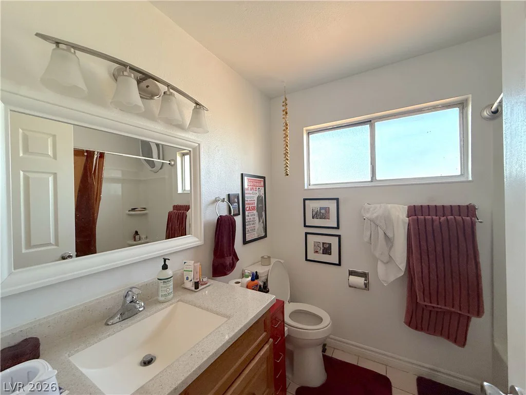 4029 Nightingale, Las Vegas, NV 89107