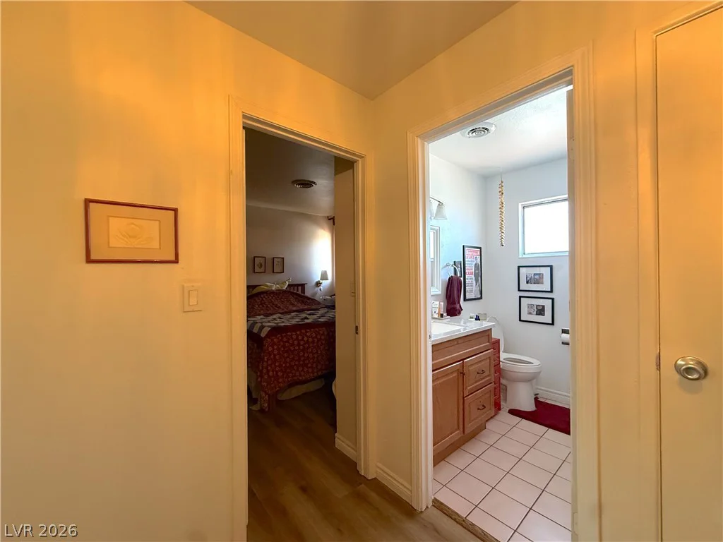 4029 Nightingale, Las Vegas, NV 89107