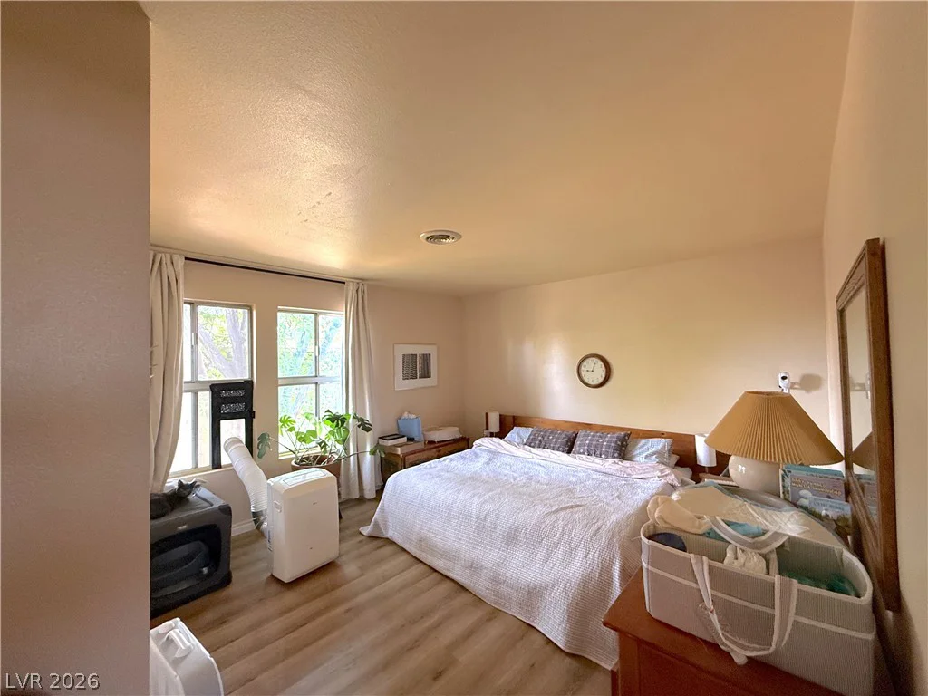 4029 Nightingale, Las Vegas, NV 89107