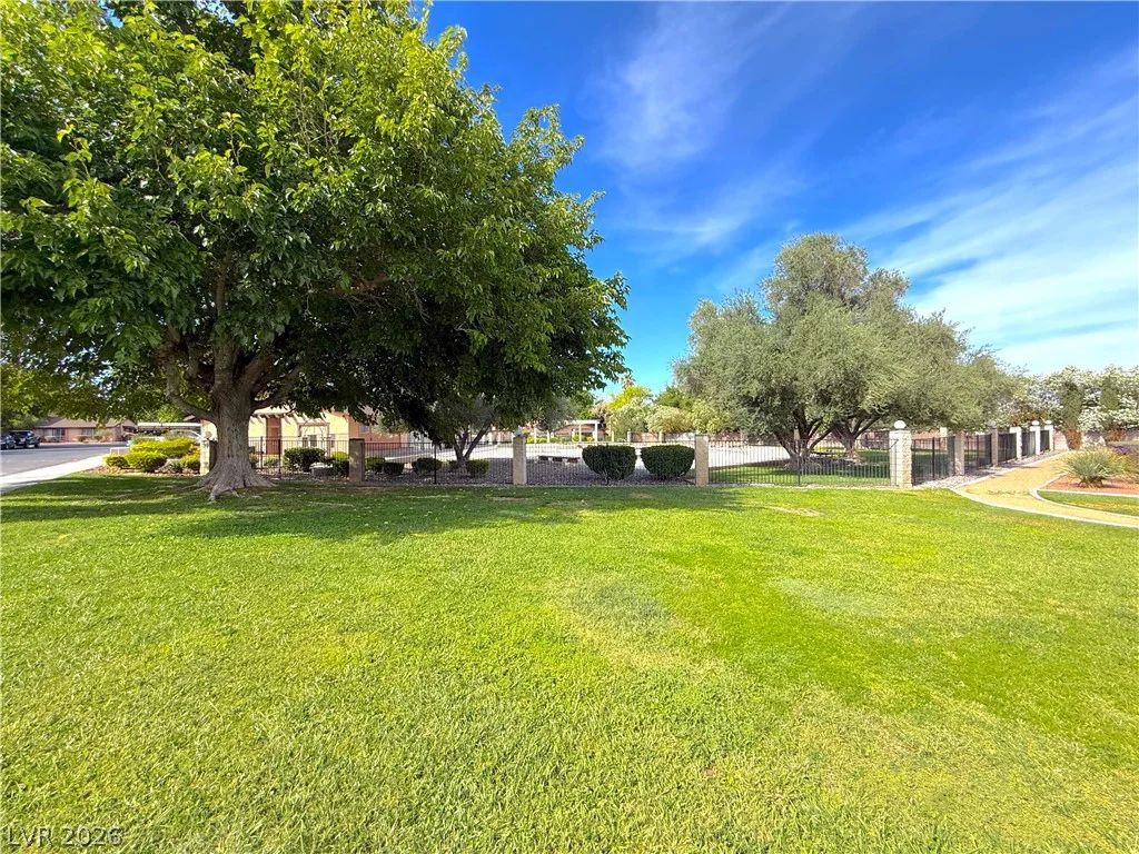 4029 Nightingale, Las Vegas, NV 89107