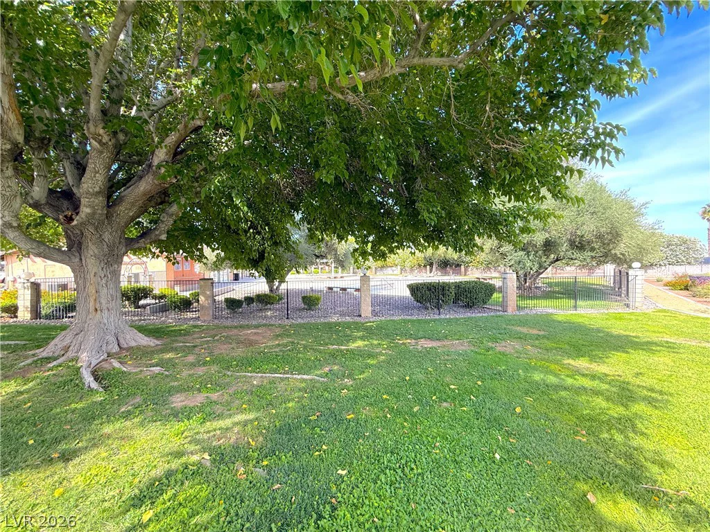 4029 Nightingale, Las Vegas, NV 89107