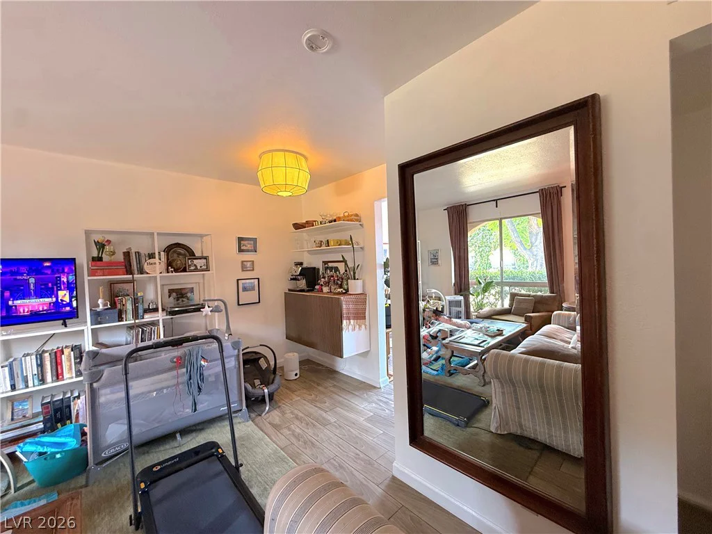4029 Nightingale, Las Vegas, NV 89107