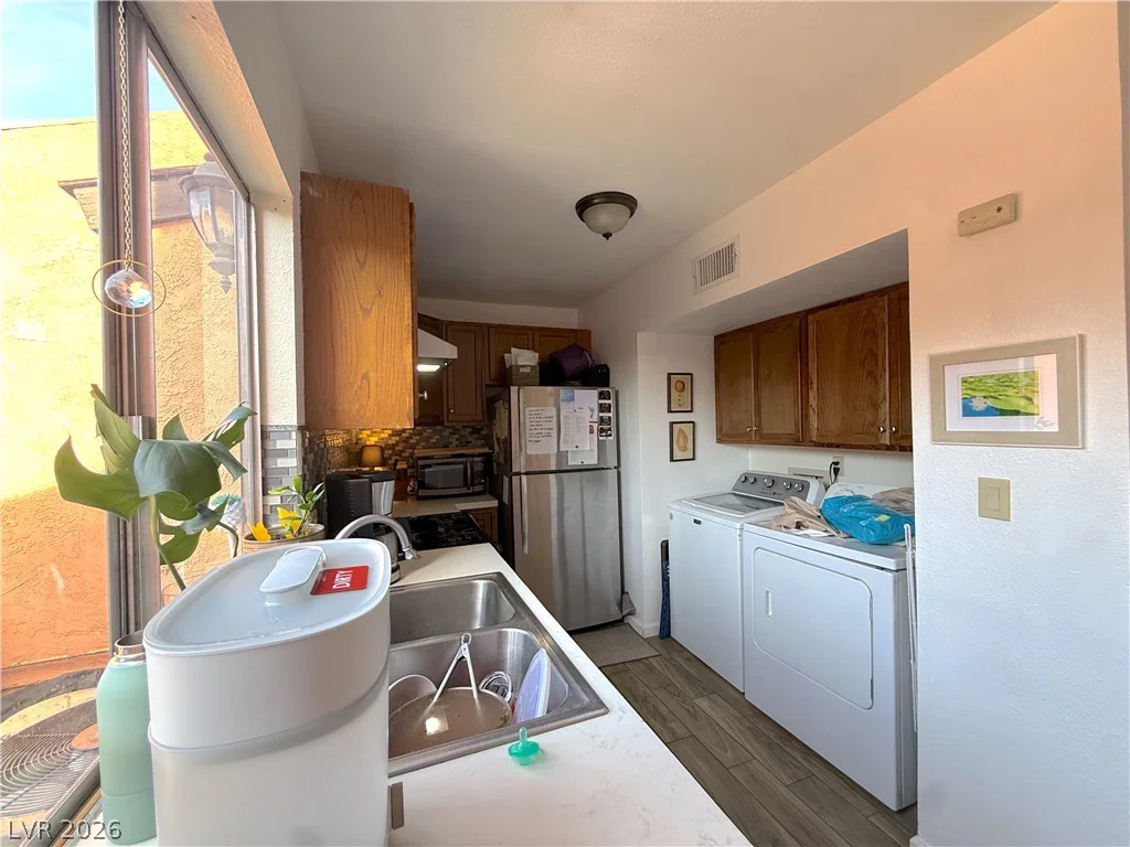 4029 Nightingale, Las Vegas, NV 89107