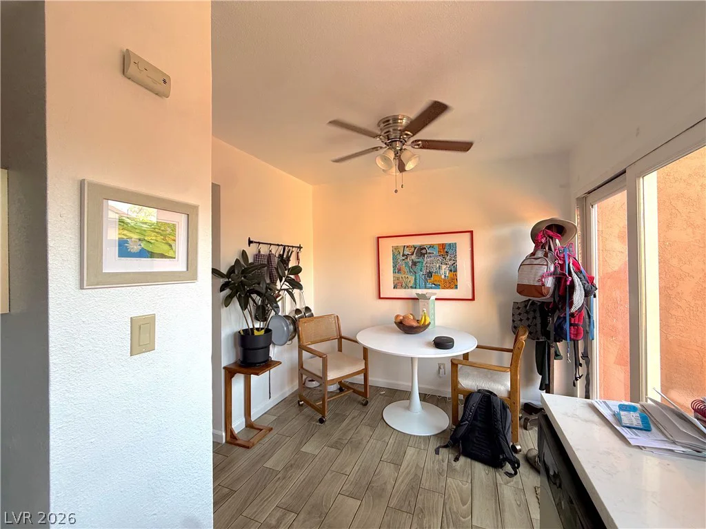 4029 Nightingale, Las Vegas, NV 89107