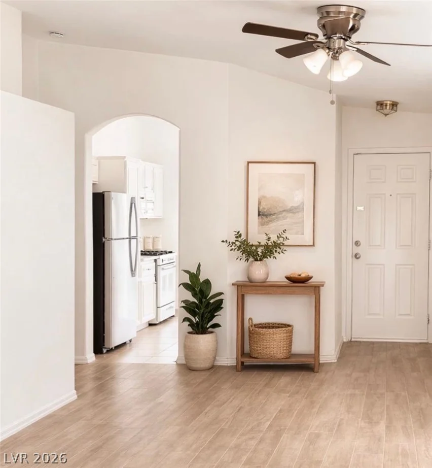 922 Single Tree, Las Vegas, NV 89123