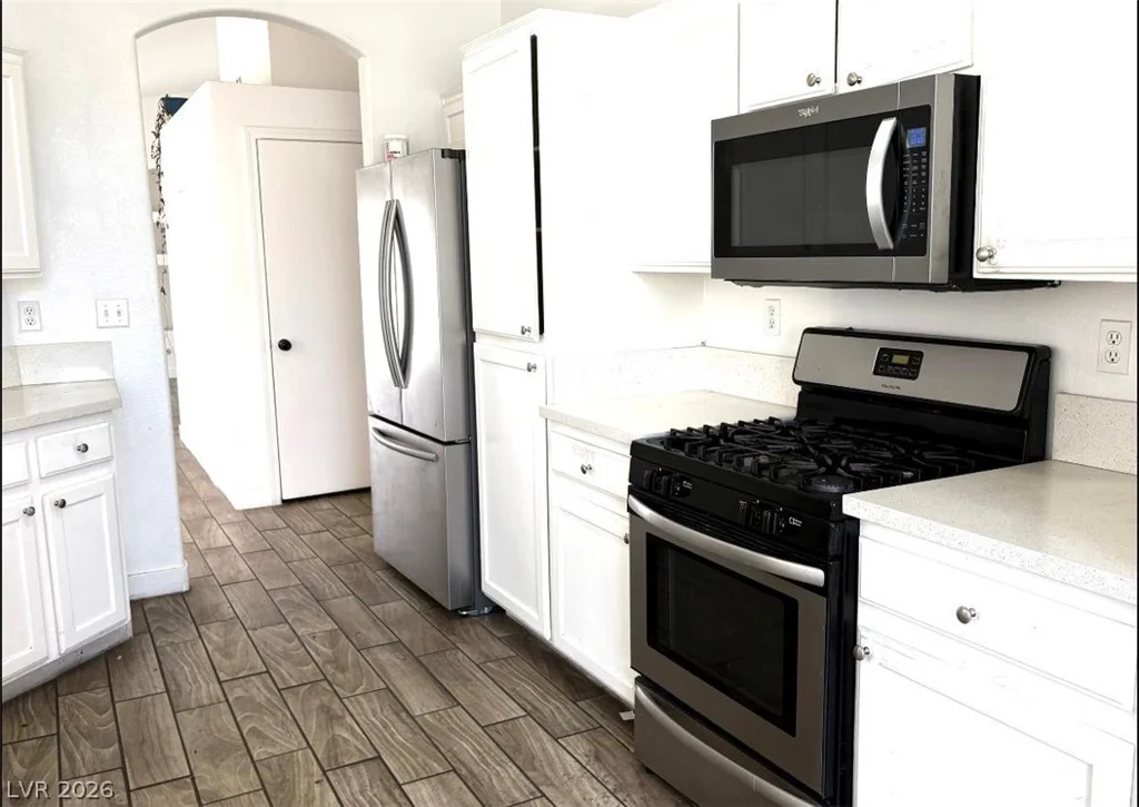 922 Single Tree, Las Vegas, NV 89123