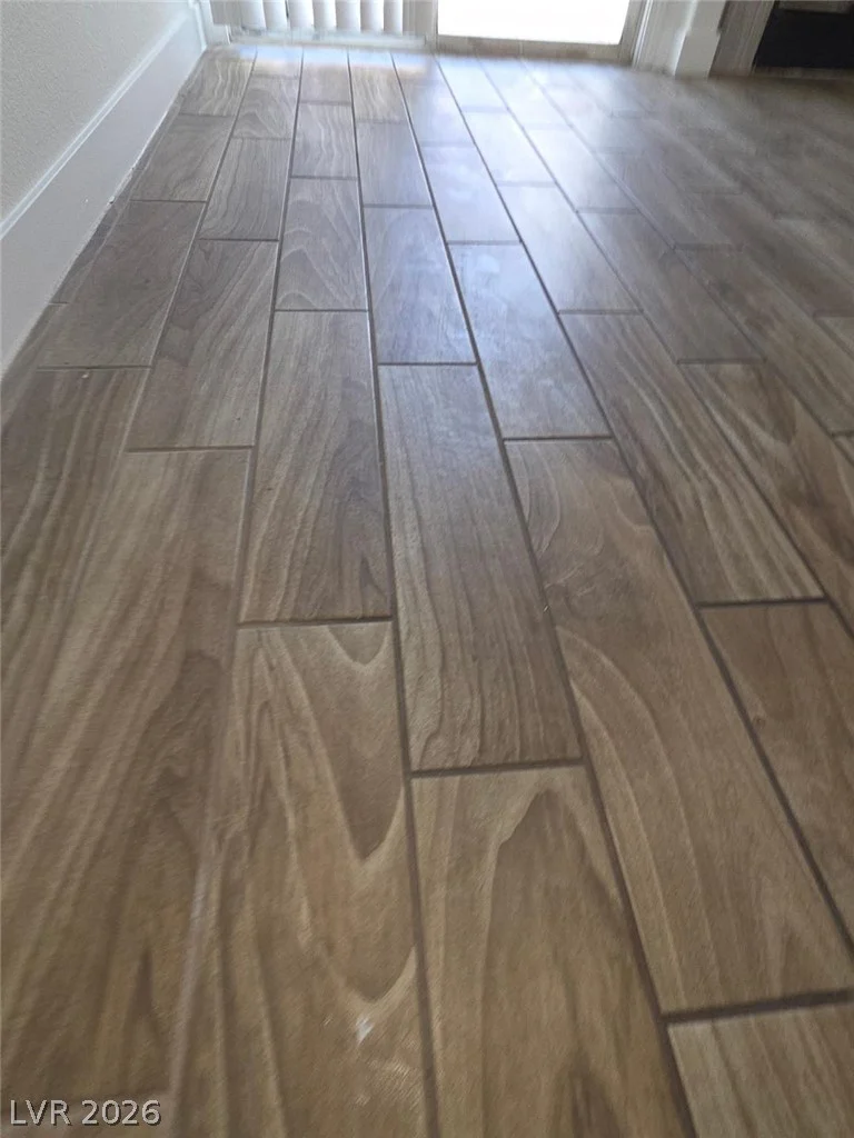 922 Single Tree, Las Vegas, NV 89123