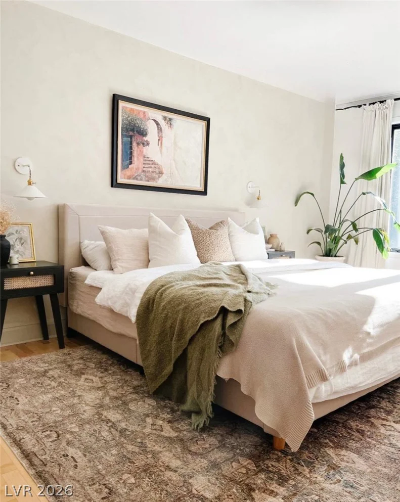 922 Single Tree, Las Vegas, NV 89123