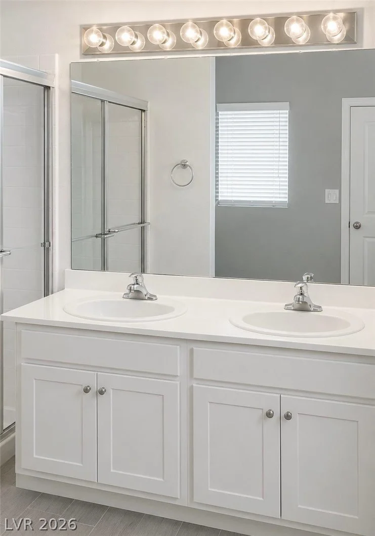 922 Single Tree, Las Vegas, NV 89123