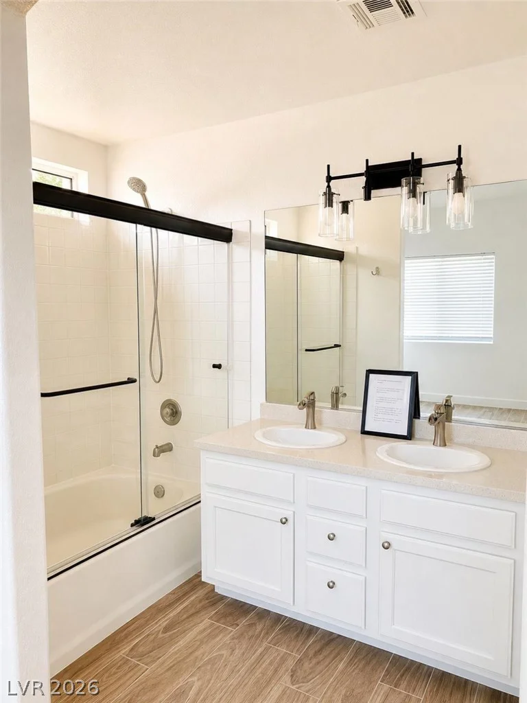 922 Single Tree, Las Vegas, NV 89123