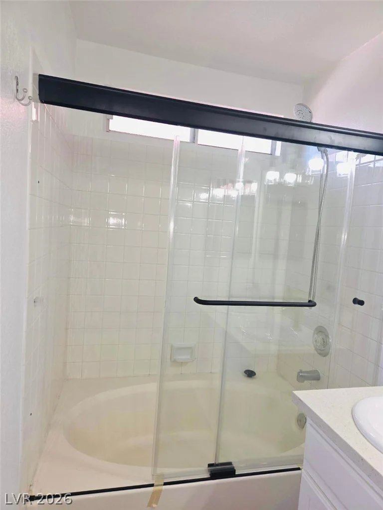 922 Single Tree, Las Vegas, NV 89123