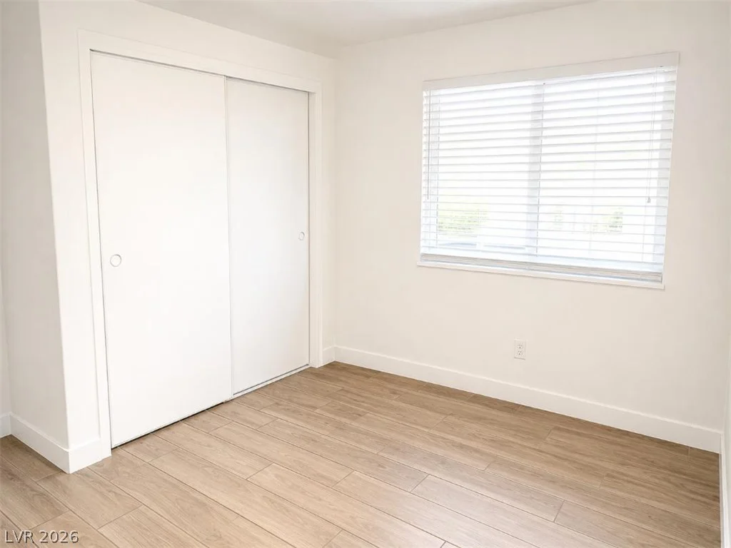 922 Single Tree, Las Vegas, NV 89123