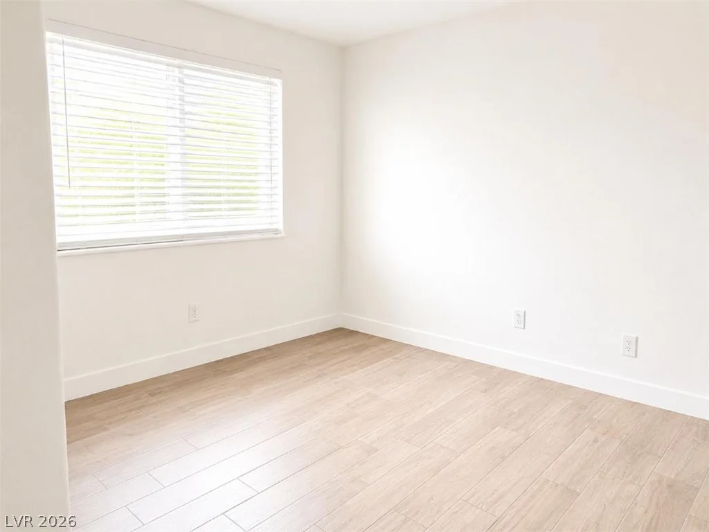 922 Single Tree, Las Vegas, NV 89123