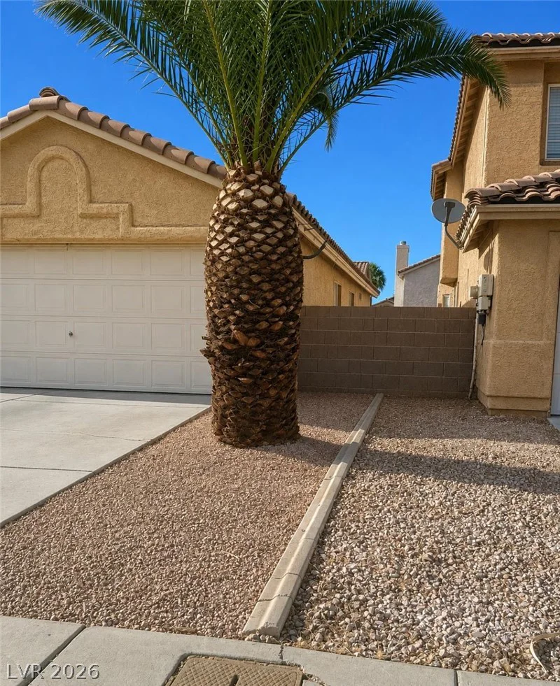 922 Single Tree, Las Vegas, NV 89123