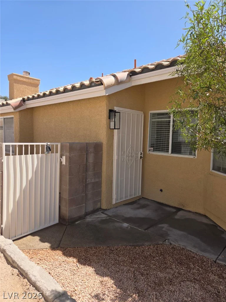 922 Single Tree, Las Vegas, NV 89123