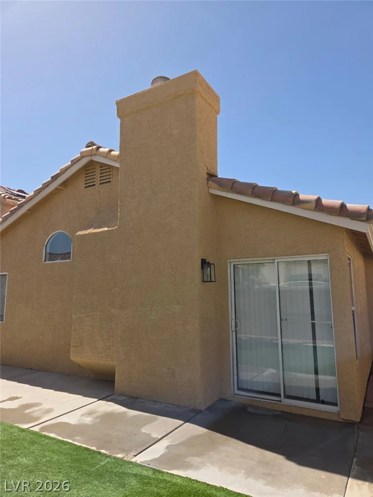 922 Single Tree, Las Vegas, NV 89123