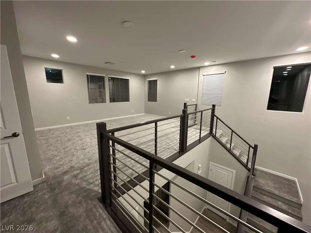 6836 Pacific Robin, North Las Vegas, NV 89084