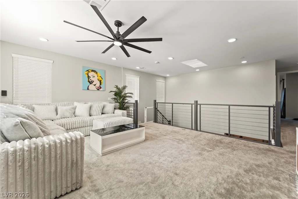 6836 Pacific Robin, North Las Vegas, NV 89084
