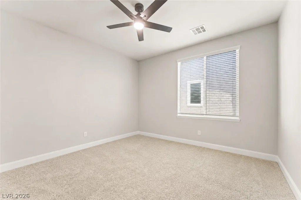 6836 Pacific Robin, North Las Vegas, NV 89084