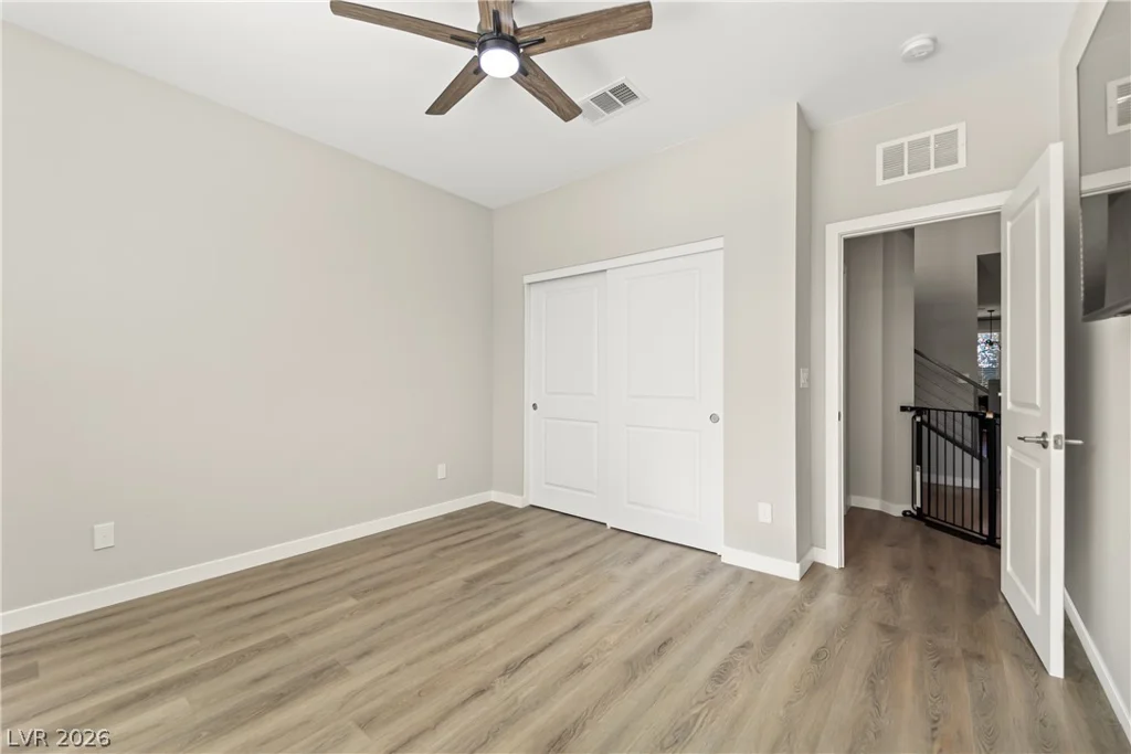 6836 Pacific Robin, North Las Vegas, NV 89084